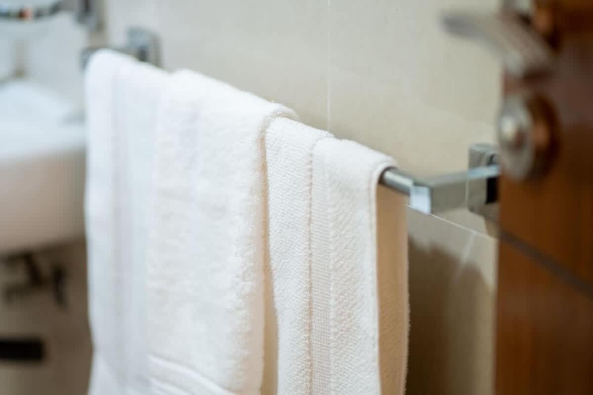 Сasa de vacaciones Maison Avec Piscine Proche *