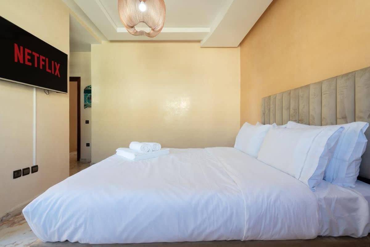 Сasa de vacaciones Maison Avec Piscine Proche *