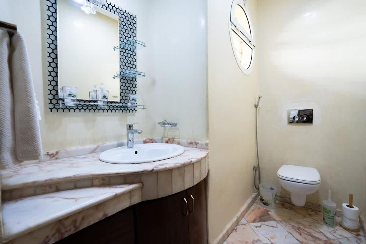 Maison Avec Piscine Proche Сasa de vacaciones