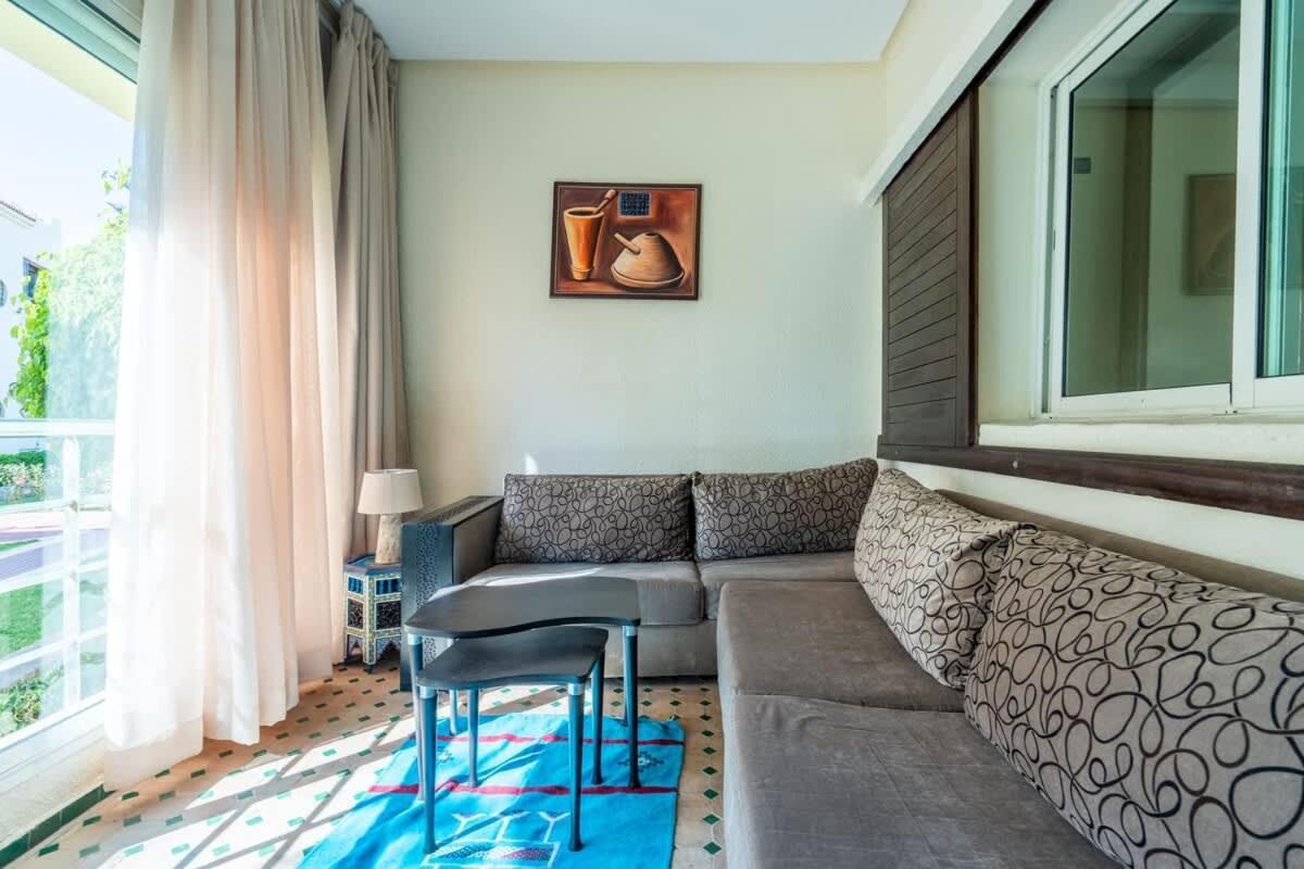 Сasa de vacaciones Maison Avec Piscine Proche