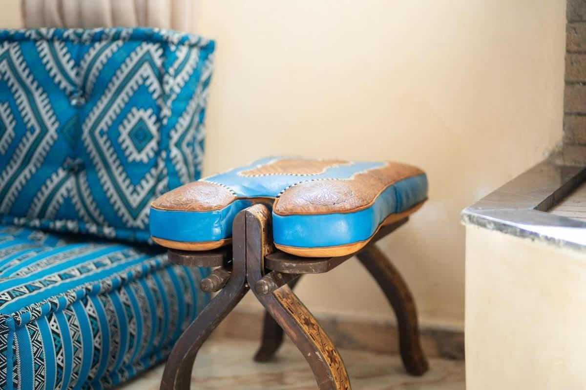 Maison Avec Piscine Proche Сasa de vacaciones *