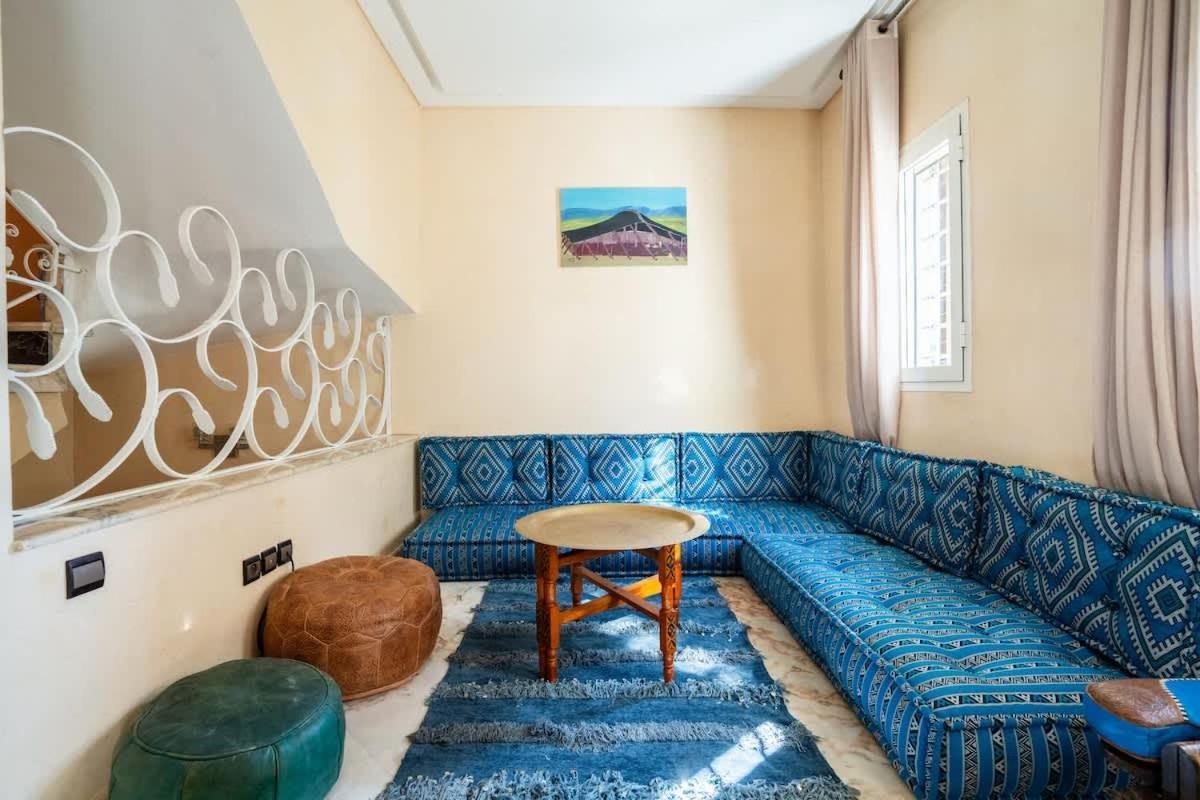 Maison Avec Piscine Proche *